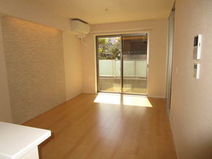 城南　レーヴェ 0101号-5