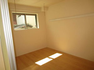 城南　レーヴェ 0101号-6