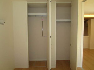 城南　レーヴェ 0101号-7