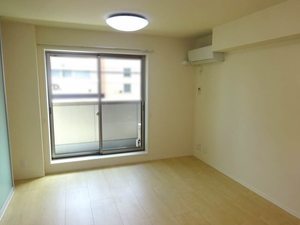 ベーネ堅田 0202号-3