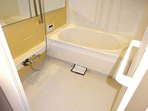 ベーネ堅田 0202号-6