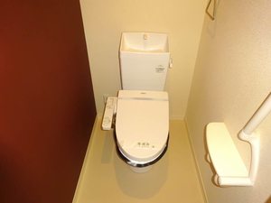 ベーネ堅田 0202号-7