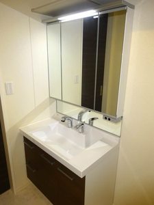 ベーネ堅田 0202号-10