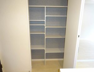 ベーネ堅田 0202号-11