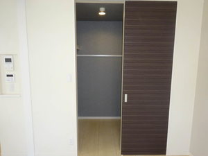 ベーネ堅田 0202号-12