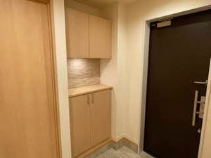 ＳｈａＭａｉｓｏｎ　Ｔｅｚｕｋａｙａｍａ　Ｗｅｓｔ 0102号-2