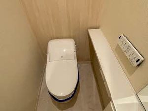 ＳｈａＭａｉｓｏｎ　Ｔｅｚｕｋａｙａｍａ　Ｗｅｓｔ 0102号-3