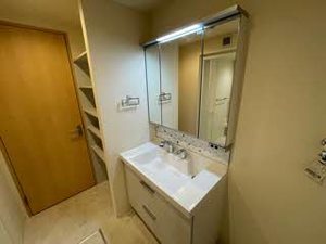 ＳｈａＭａｉｓｏｎ　Ｔｅｚｕｋａｙａｍａ　Ｗｅｓｔ 0102号-4