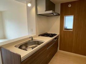 ＳｈａＭａｉｓｏｎ　Ｔｅｚｕｋａｙａｍａ　Ｗｅｓｔ 0102号-6