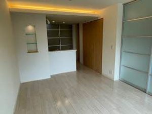 ＳｈａＭａｉｓｏｎ　Ｔｅｚｕｋａｙａｍａ　Ｗｅｓｔ 0102号-8