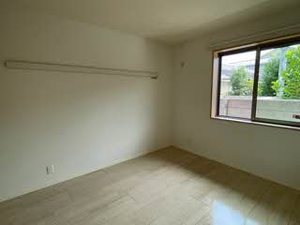 ＳｈａＭａｉｓｏｎ　Ｔｅｚｕｋａｙａｍａ　Ｗｅｓｔ 0102号-10