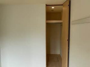 ＳｈａＭａｉｓｏｎ　Ｔｅｚｕｋａｙａｍａ　Ｗｅｓｔ 0102号-11