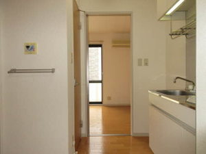 センプレヴェルデ 0103号-3