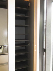 センプレヴェルデ 0103号-10