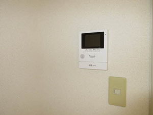 センプレヴェルデ 0103号-12
