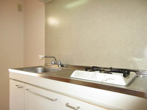 ＥＶＥＲ　ＧＲＥＥＮ 0101号-2