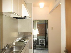 ＥＶＥＲ　ＧＲＥＥＮ 0101号-4