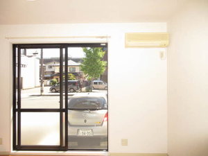 ＥＶＥＲ　ＧＲＥＥＮ 0101号-5