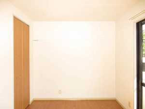 ＥＶＥＲ　ＧＲＥＥＮ 0101号-6