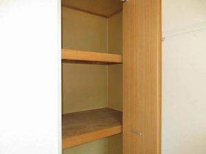 ＥＶＥＲ　ＧＲＥＥＮ 0101号-7