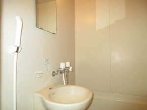 ＥＶＥＲ　ＧＲＥＥＮ 0101号-9