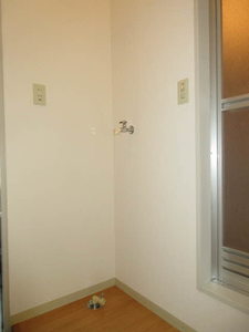 ＥＶＥＲ　ＧＲＥＥＮ 0101号-10