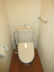 ＥＶＥＲ　ＧＲＥＥＮ 0101号-11