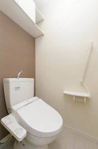 シャーメゾン　ブランシェ 0102号-7