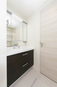 シャーメゾン　ブランシェ 0102号-8