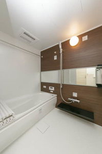 シャーメゾン　ブランシェ 0102号-10