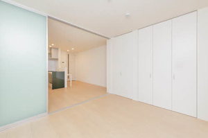 シャーメゾン　ブランシェ 0102号-12