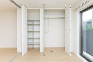 シャーメゾン　ブランシェ 0102号-13