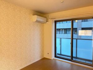 シャーメゾン ブランシェ 0301号-2