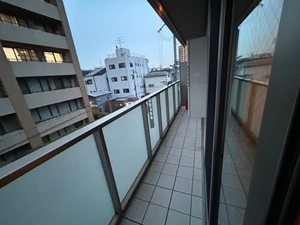 シャーメゾン ブランシェ 0301号-12