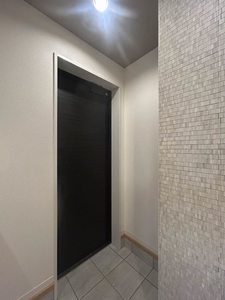 刀珠堂 0101号-10