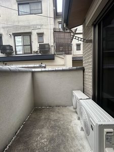 刀珠堂 0101号-12