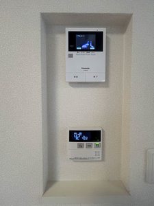 刀珠堂 0101号-13