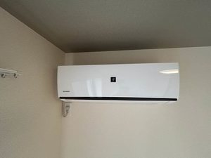 刀珠堂 0101号-14