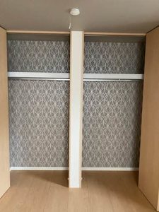 刀珠堂 0202号-10