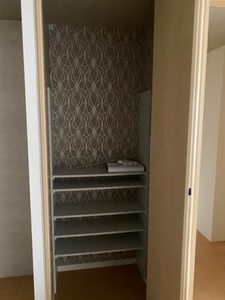 刀珠堂 0202号-12