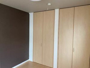 刀珠堂 0202号-13