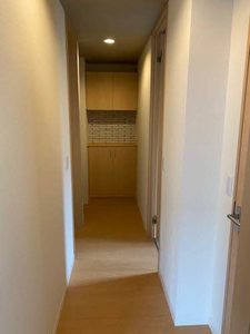 刀珠堂 0202号-14