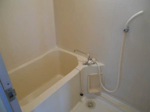 グレース武庫之荘 0101号-8