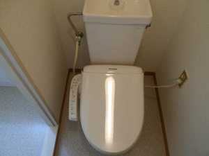 グレース武庫之荘 0101号-9