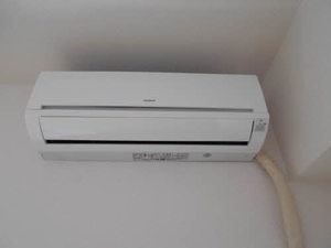 グレース武庫之荘 0101号-10