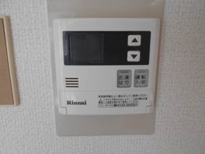 グレース武庫之荘 0101号-11