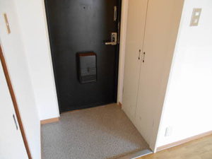 グレース武庫之荘 0101号-13