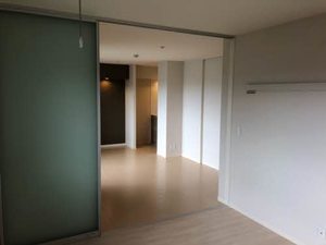 シャーメゾン　ブランシュ 0302号-3