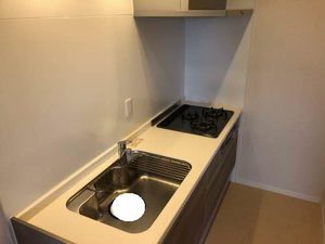 シャーメゾン　ブランシュ 0302号-4