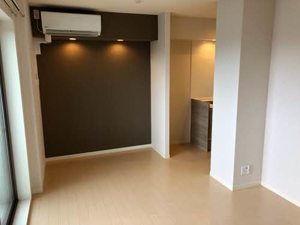 シャーメゾン　ブランシュ 0302号-5